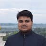 Tasnim Ahmed profile photo