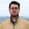 Abrar Ahmed